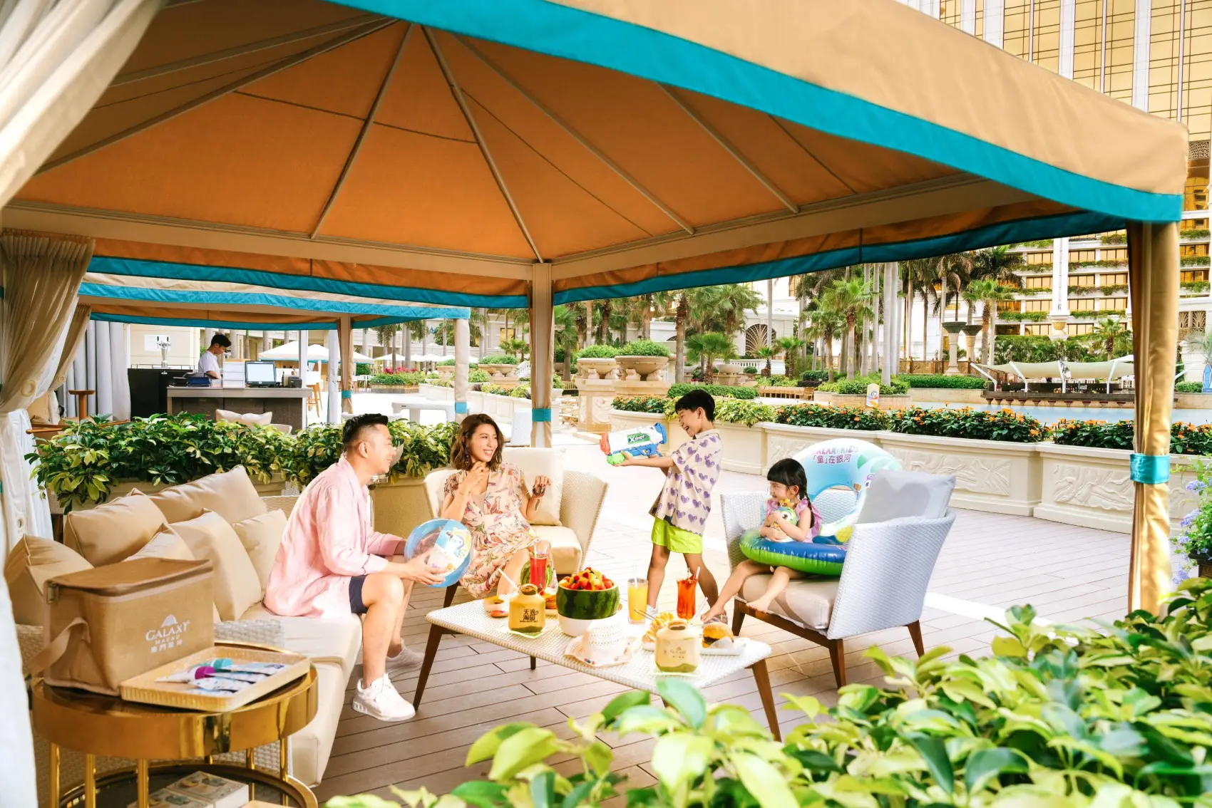 galaxy_macau_rand_grd_dining