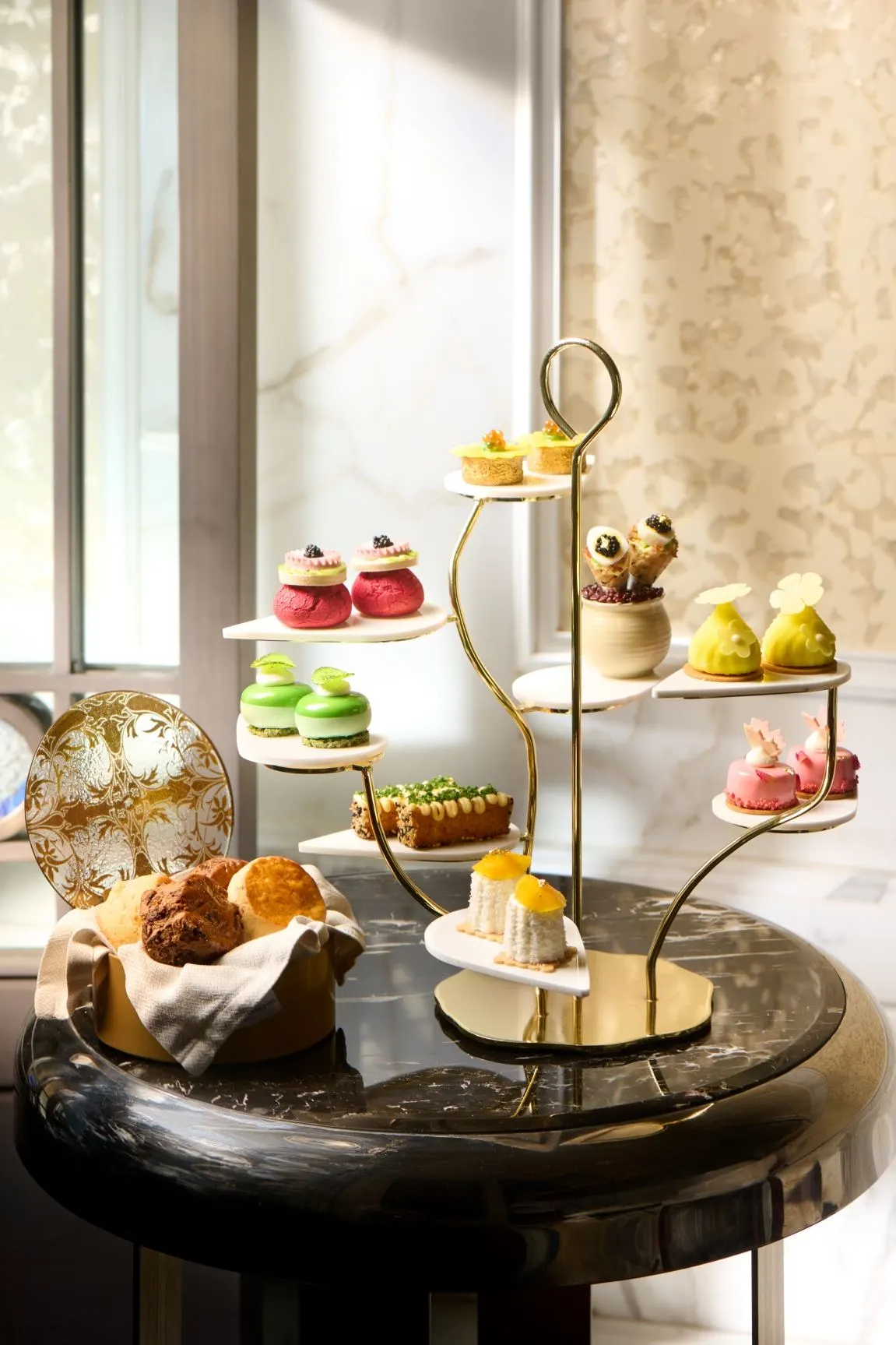 galaxy_macau_ritz_carlton_tea_cet_may_2026
