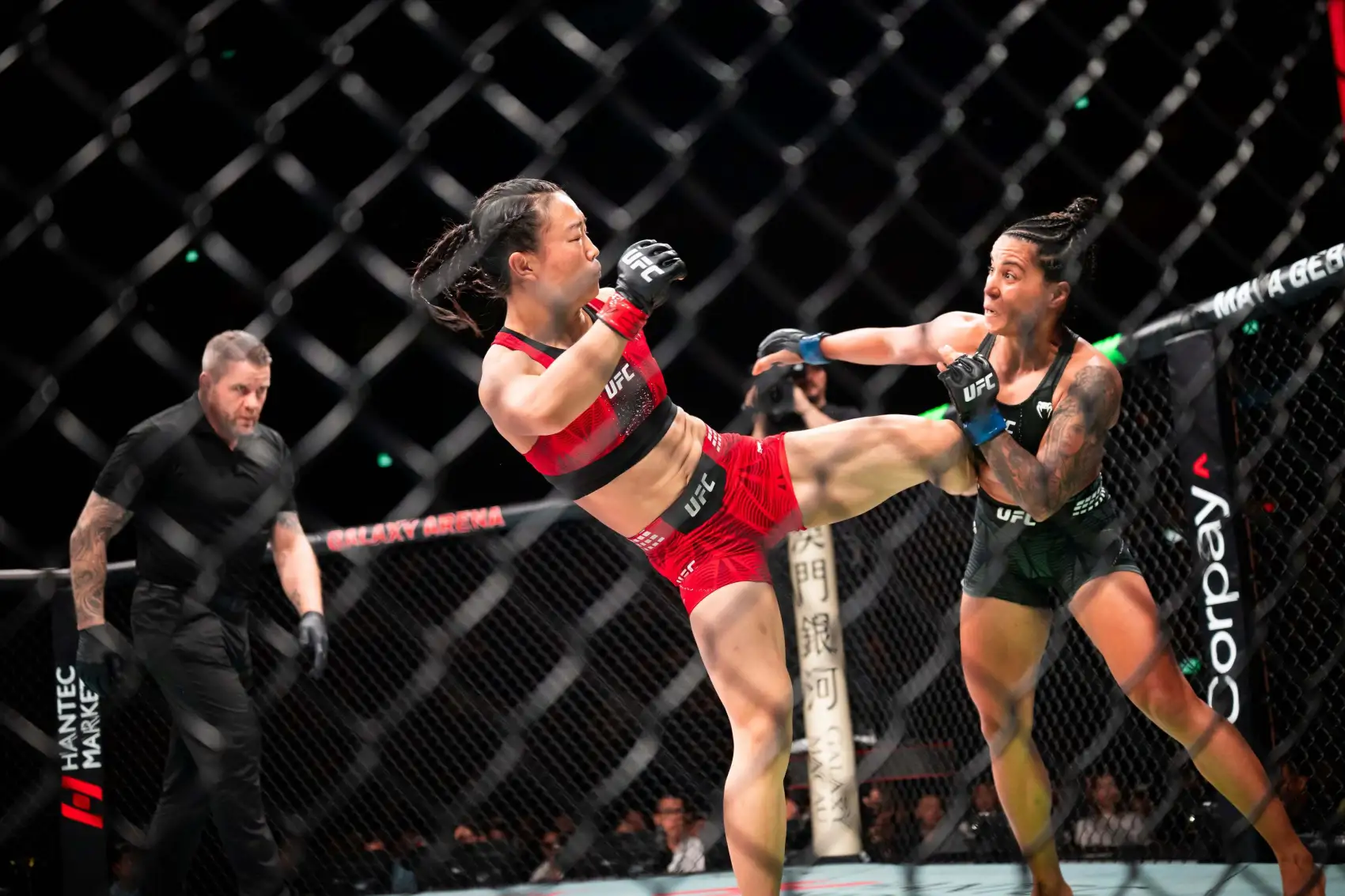 galaxy_macau_road_to_ufc_r5_opening_shi_vs_tomar