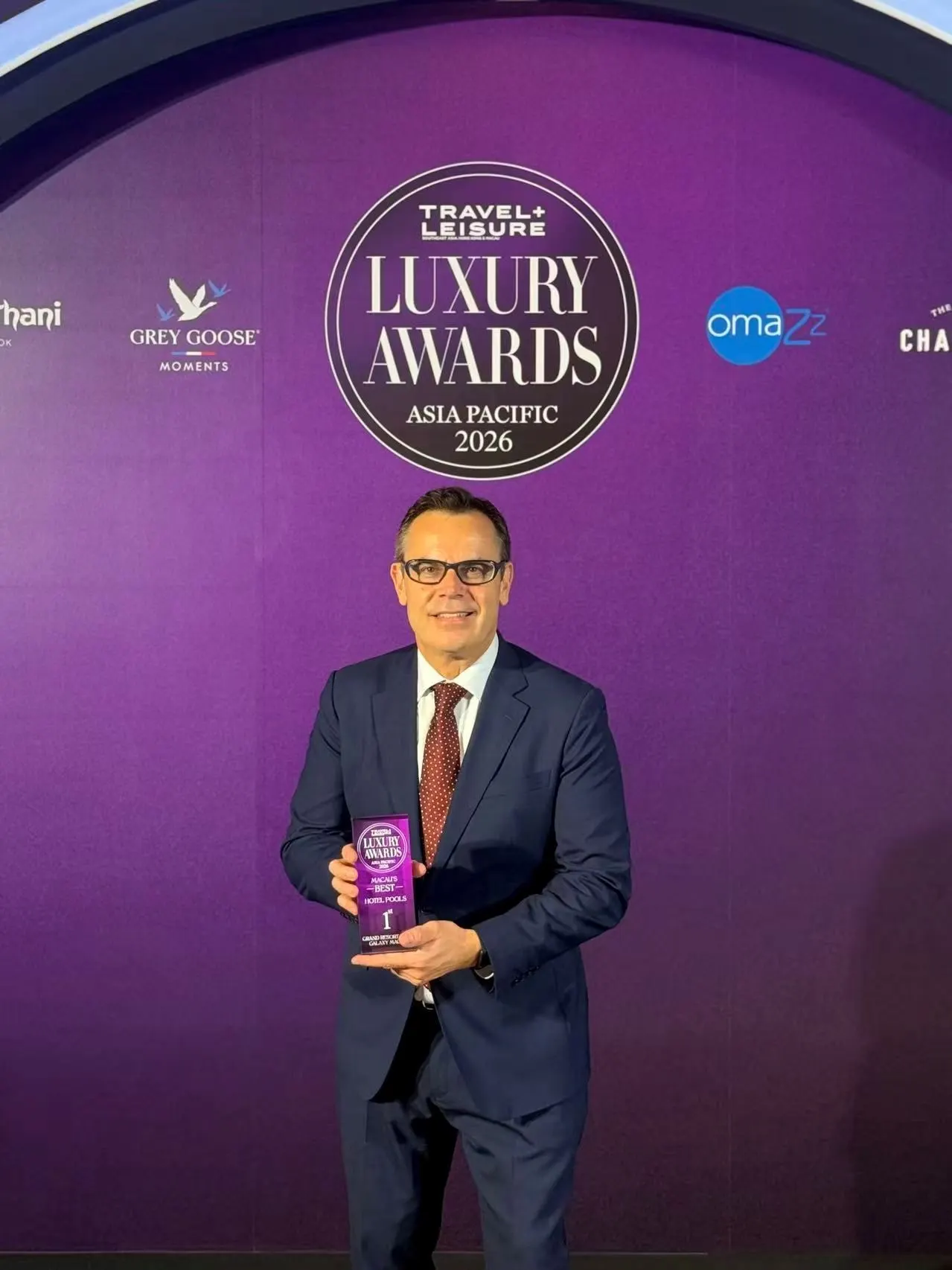 galaxy_macau_travel_leisure_sea_luxury_awards_2026