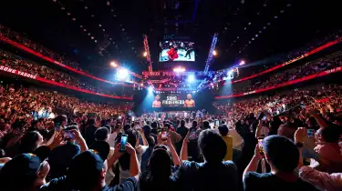 galaxy_macau_ufc_fight_night_song_vs_figueiredo_centre
