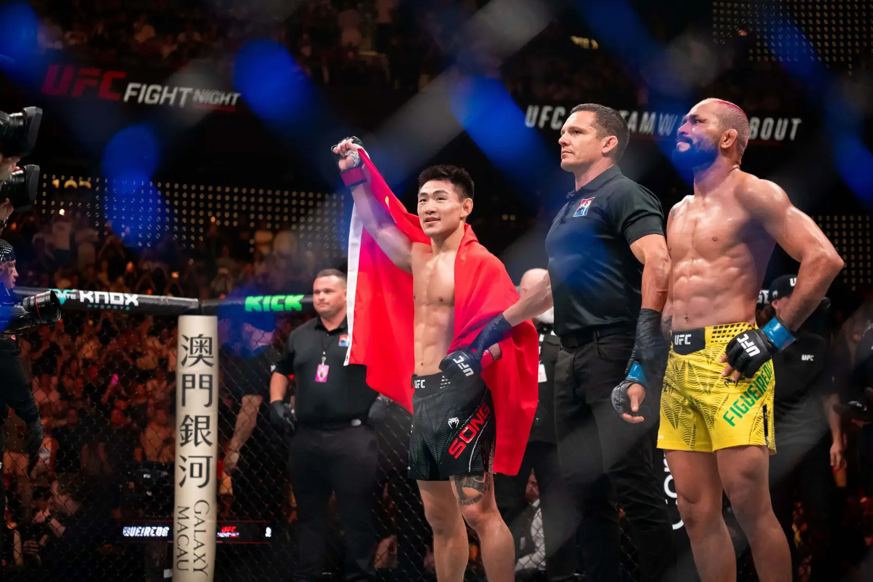 galaxy_macau_ufc_fight_night_song_vs_figueiredo_victory