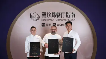 galaxy_macau_winners_2026_black_pearl_awards