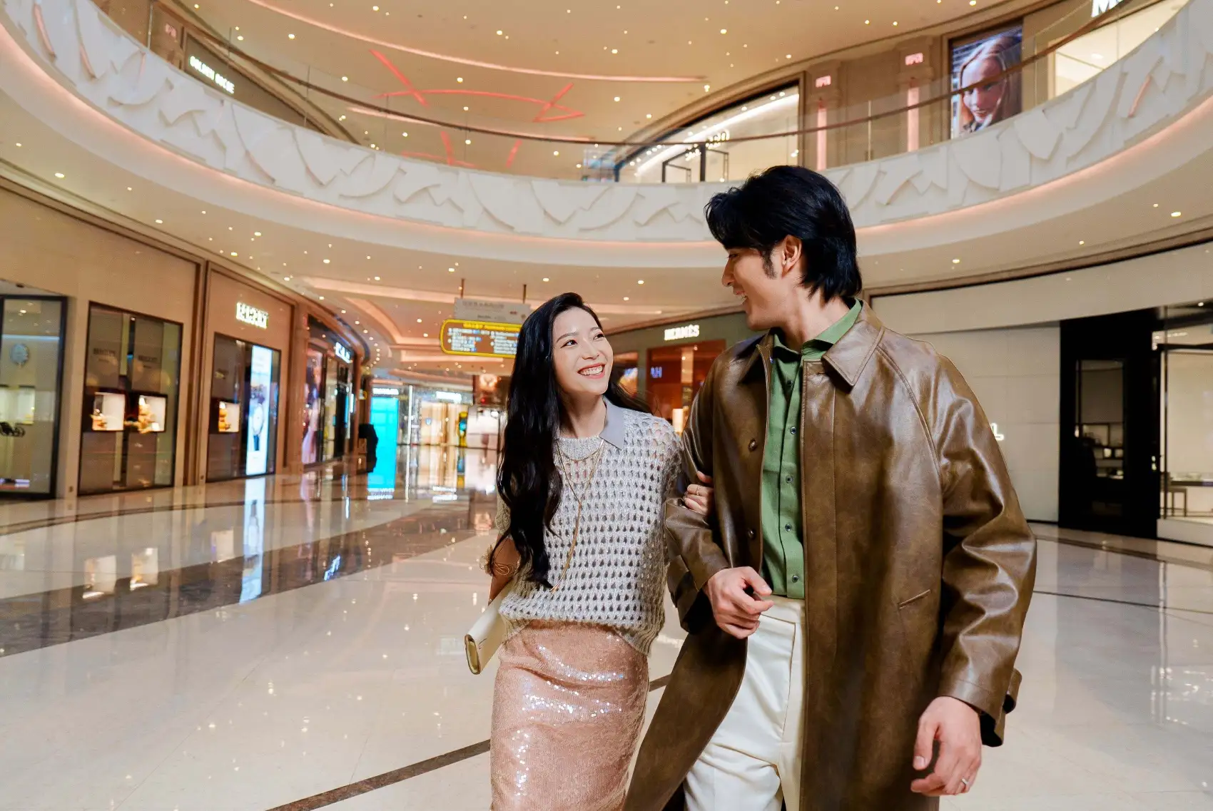 galaxy_promenade_for_news