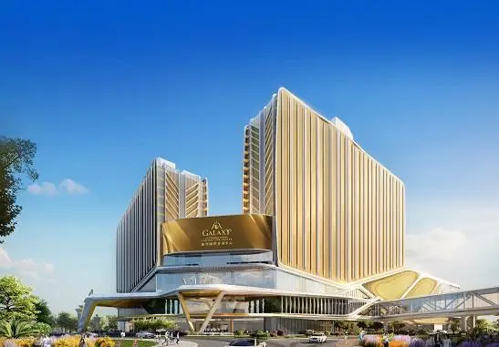 gicc-20200825-2025