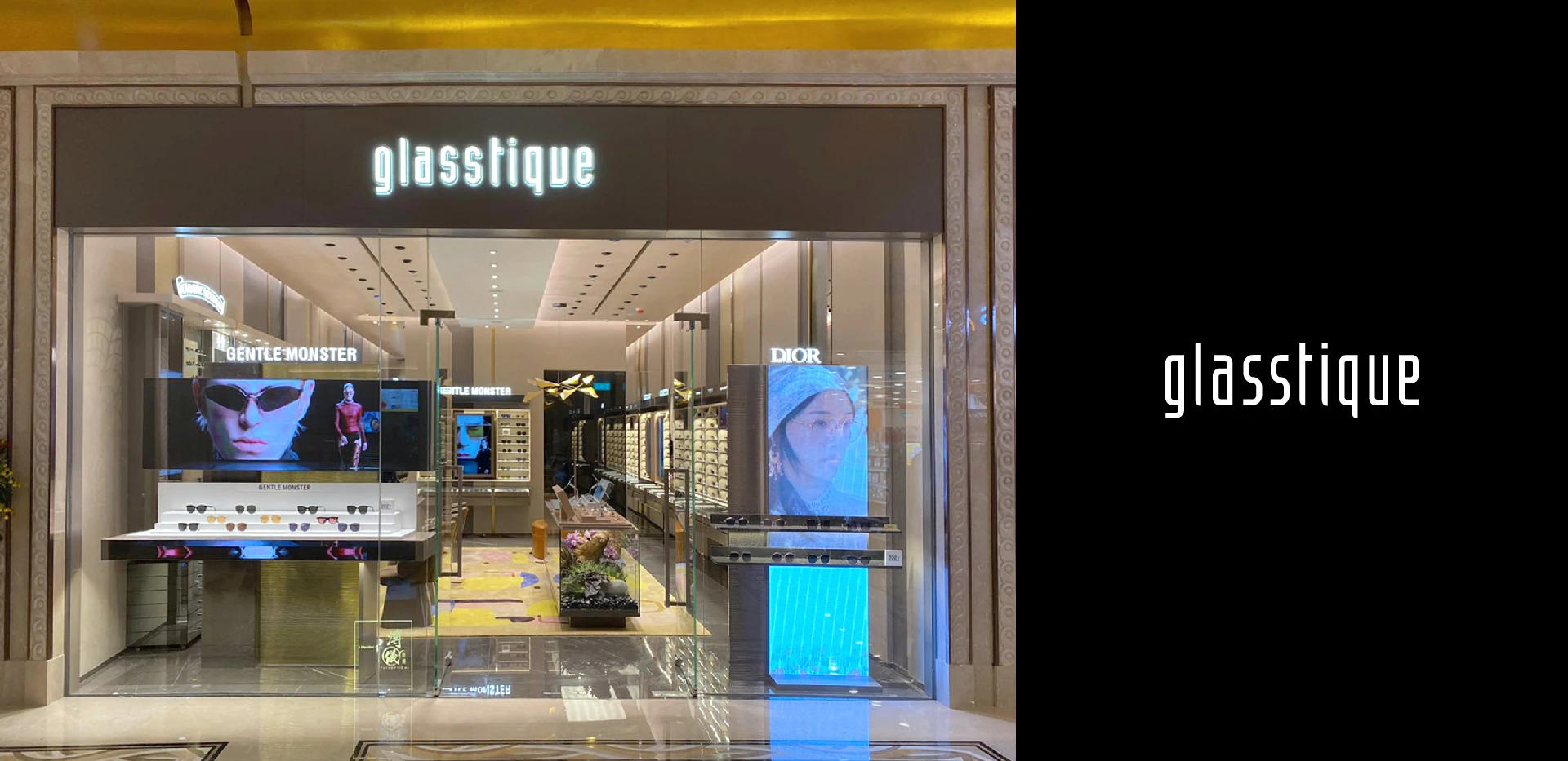 glasstique-webpage-banner_1920x933-01