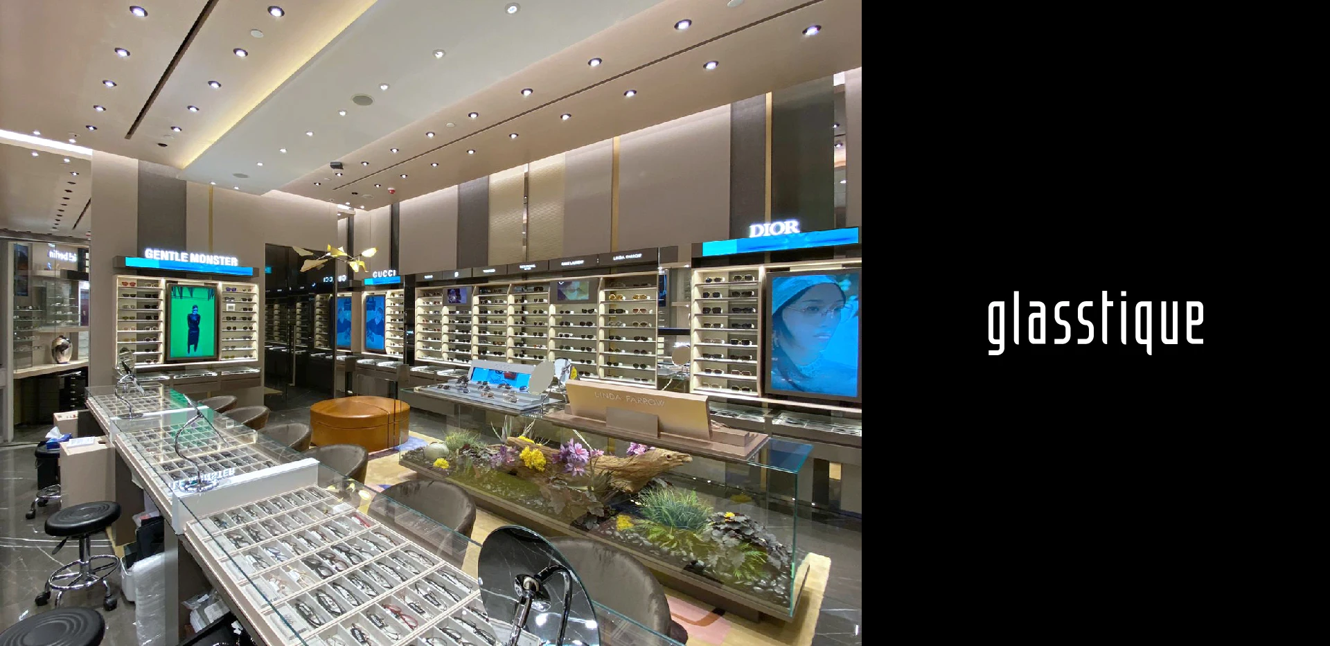 glasstique-webpage-banner_1920x933-04