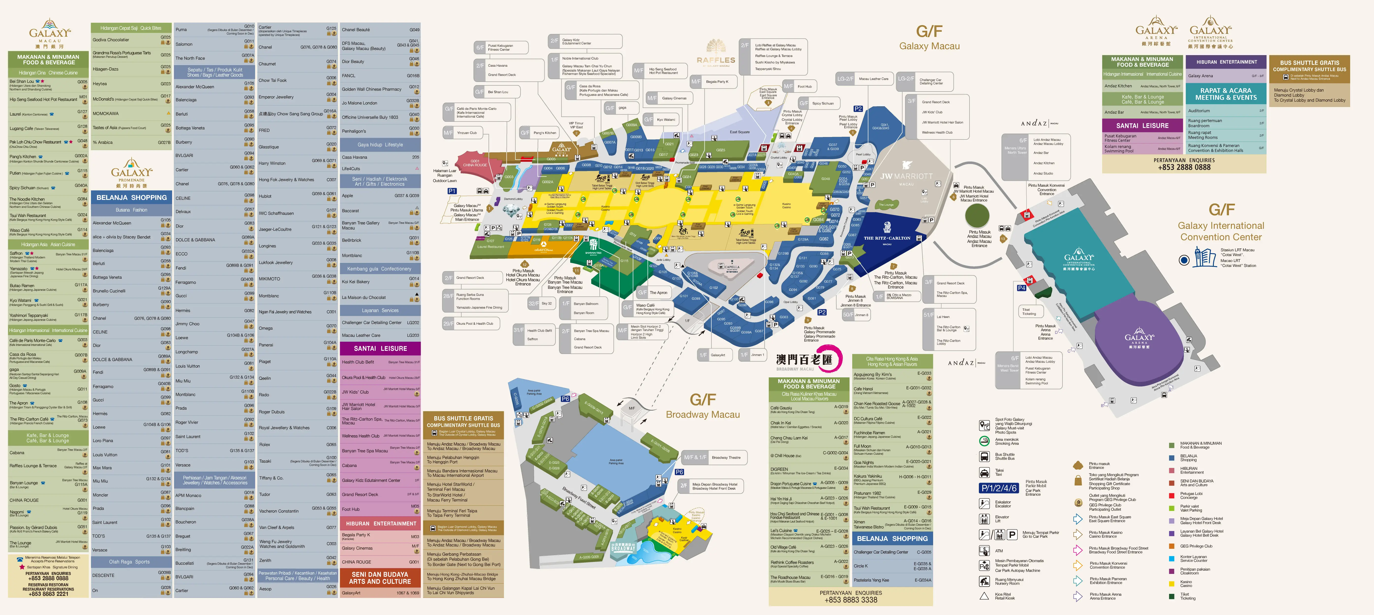 gm1114_2510_Property_map_nov_dec_id