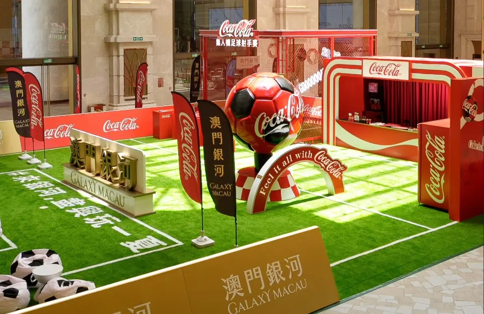 gm_coca_cola_banner_960
