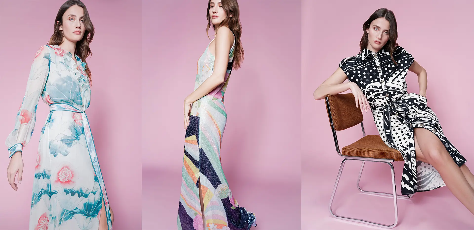 gm_directory_hero_banner_leonard_ss26