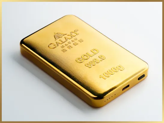 gold_charger_website_thumbnail_547x411_1030