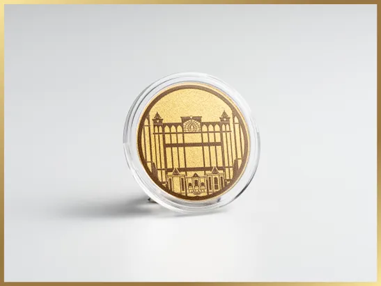 gold_coin_30mm_website_thumbnail_547x411_1030