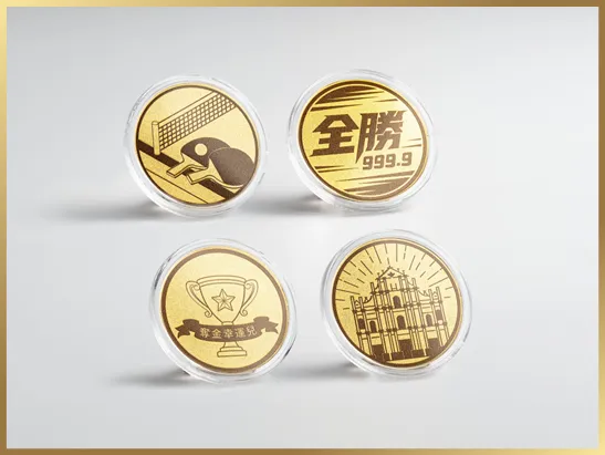 gold_coin_35mm_website_thumbnail_547x411_1030