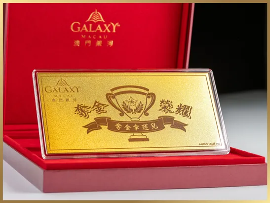 gold_fortune_Website_thumbnail_547x411_1030