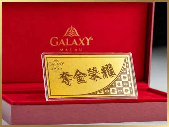 gold_fortune_Website_thumbnail_547x411px_1030