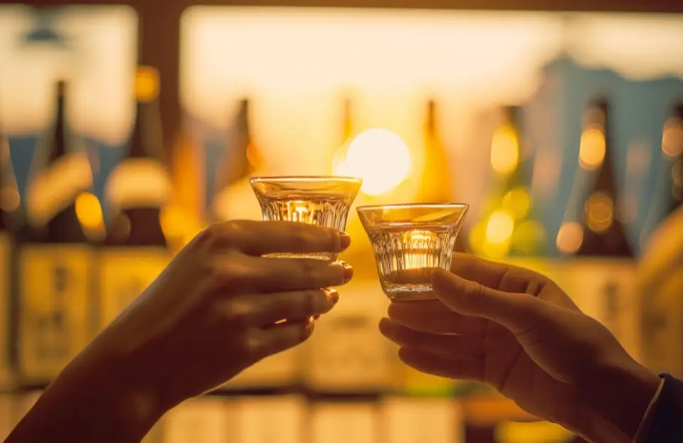 golden_hours_at_nagomi_960