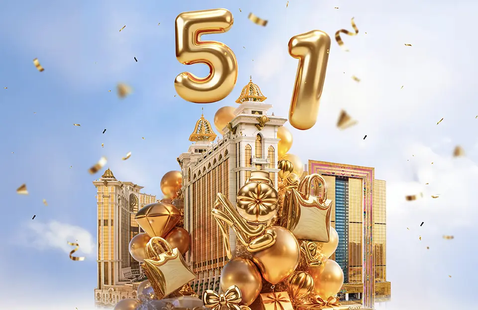 golden_shopping_rewards_website_offer_page_banner_960