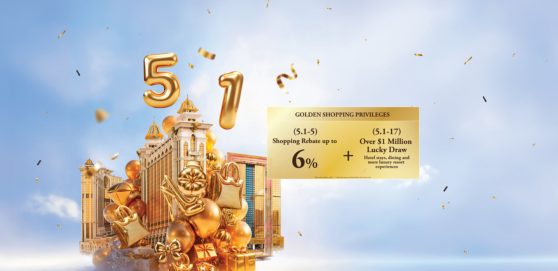 アンプ DENON AVR -X1800H Galaxy Macau: the World-Class Asian Resort Destination & Hotels