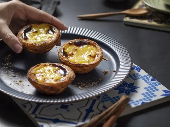 grandma_rosas_41_547x565