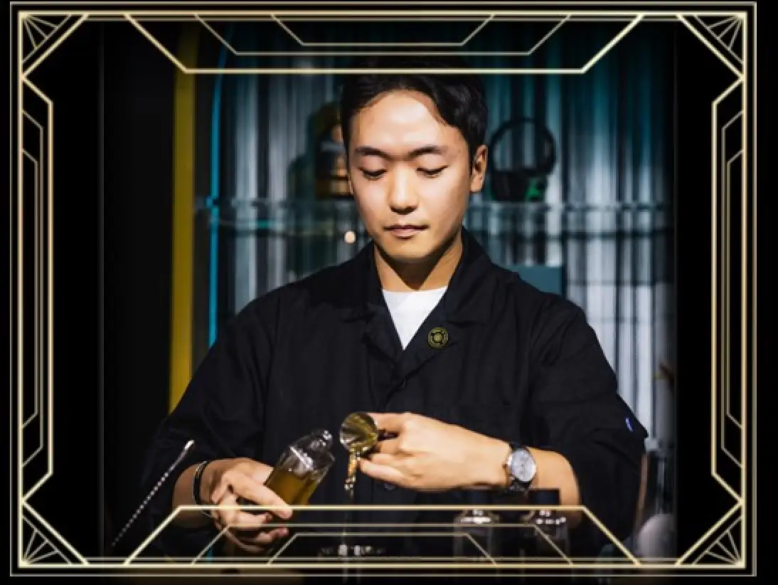 guest_mixologist_2026_547