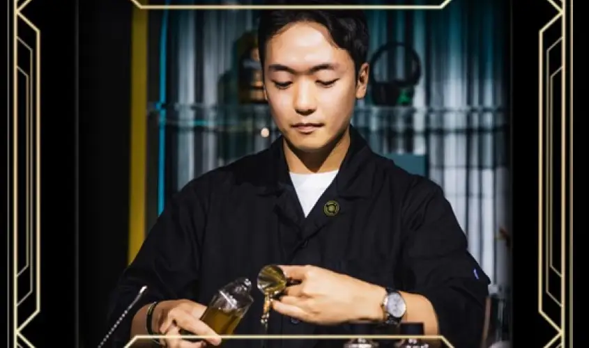 guest_mixologist_2026_547