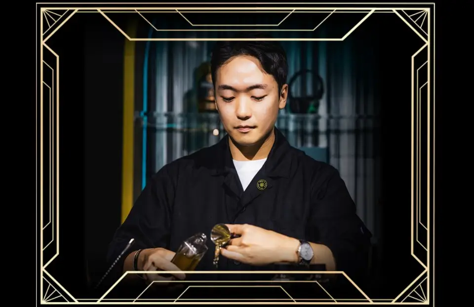 guest_mixologist_2026_960