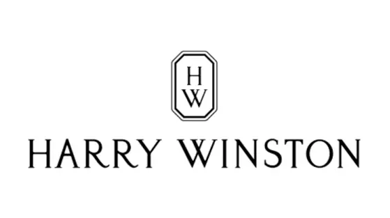 Harry-Winston_2.png