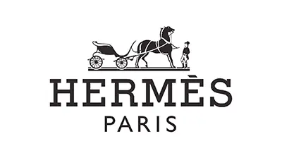 エルメス (Hermès) | Galaxy Macau, the World-Class Asian エルメス (Hermès) | Galaxy Macau, the World-Class Asian