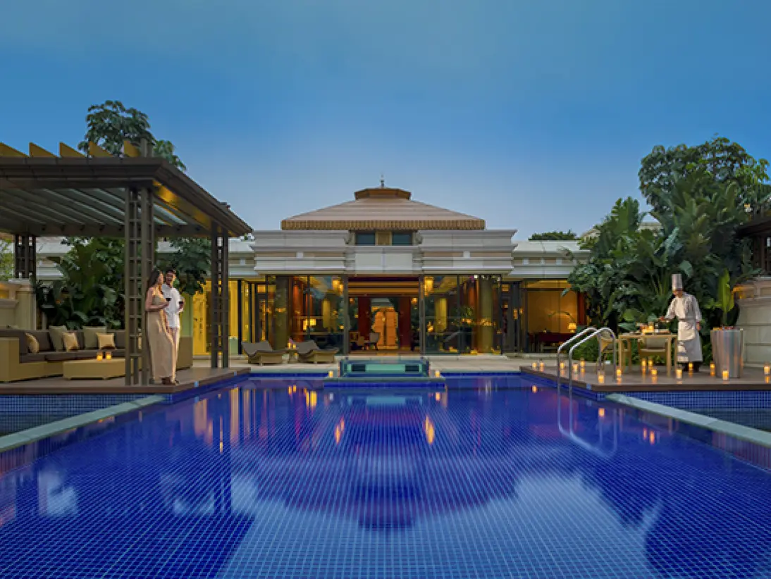 Hi-res_BTCNMC_Room_Banyan Reserve Pool Villa_Exterior_with chef547.jpg