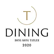 Tatler Dining Best Restaurants Awards 2020