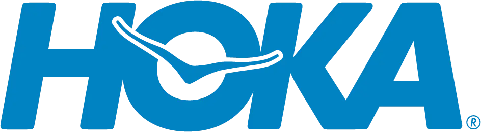 hoka_logo