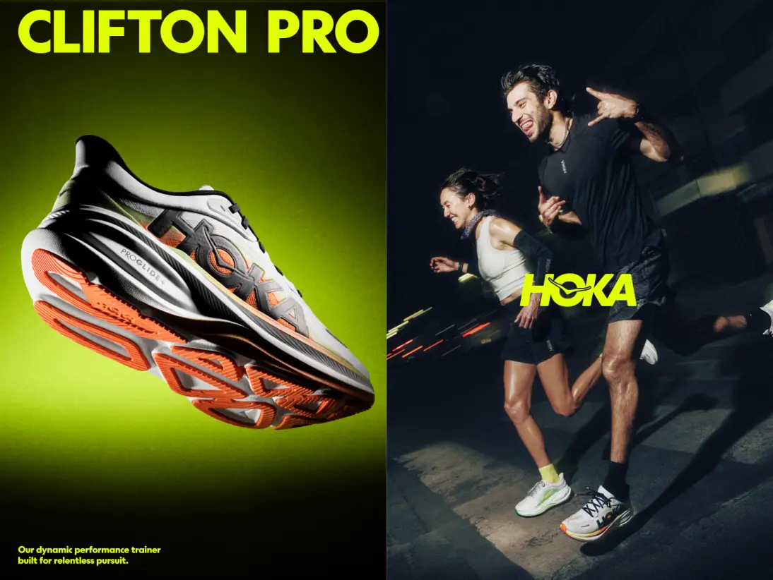 hoka_new_collection_cover_banner547