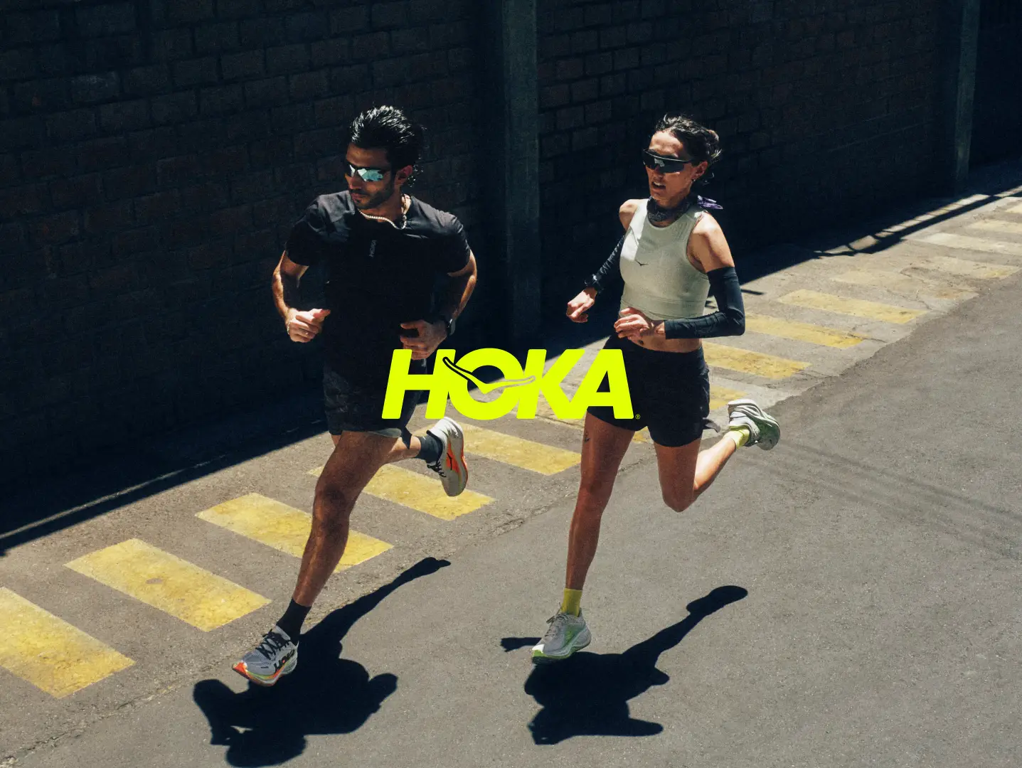 hoka_new_collection_page_banner_547_1