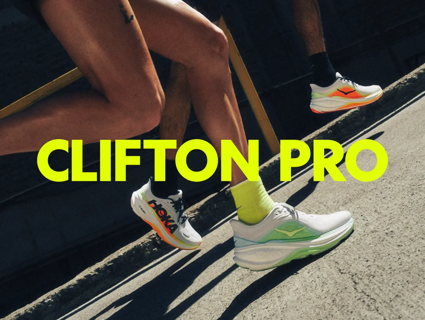 hoka_new_collection_page_banner_547_2