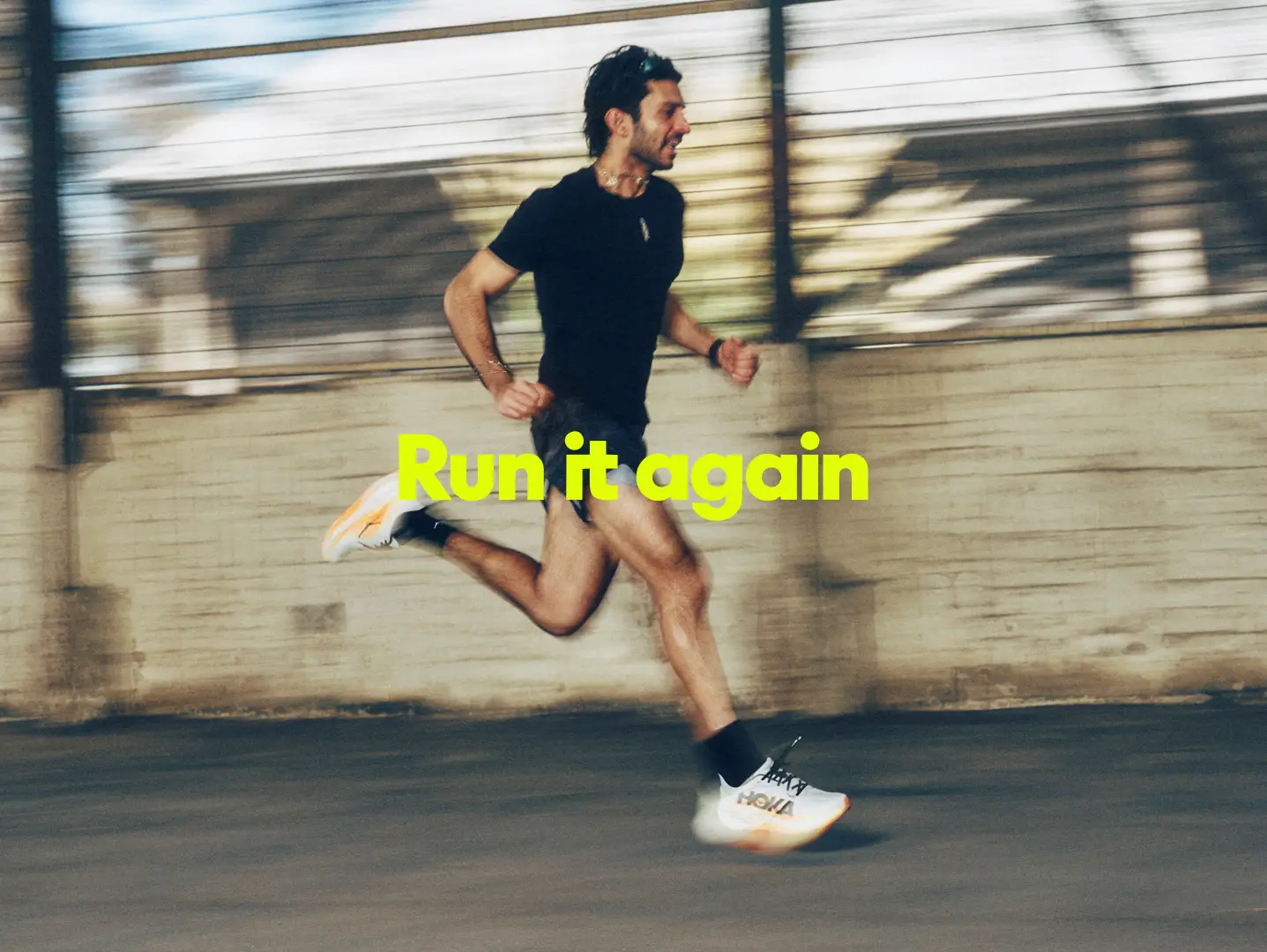 hoka_new_collection_page_banner_547_3