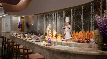 horizon_heen_starworld_3