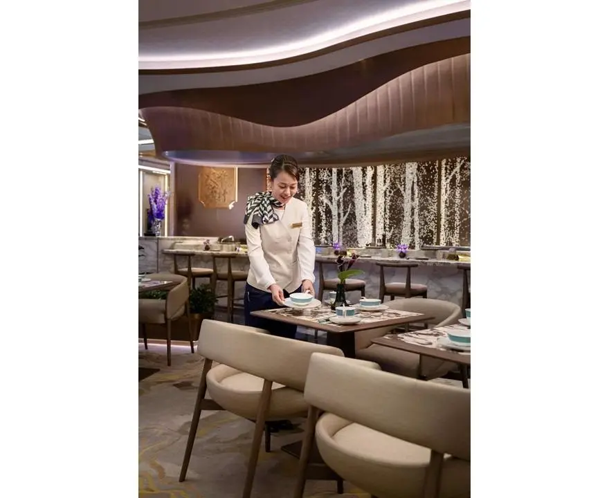 horizon_heen_starworld_880x720