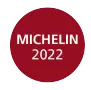 2022 Michelin Guide Hotel Selection