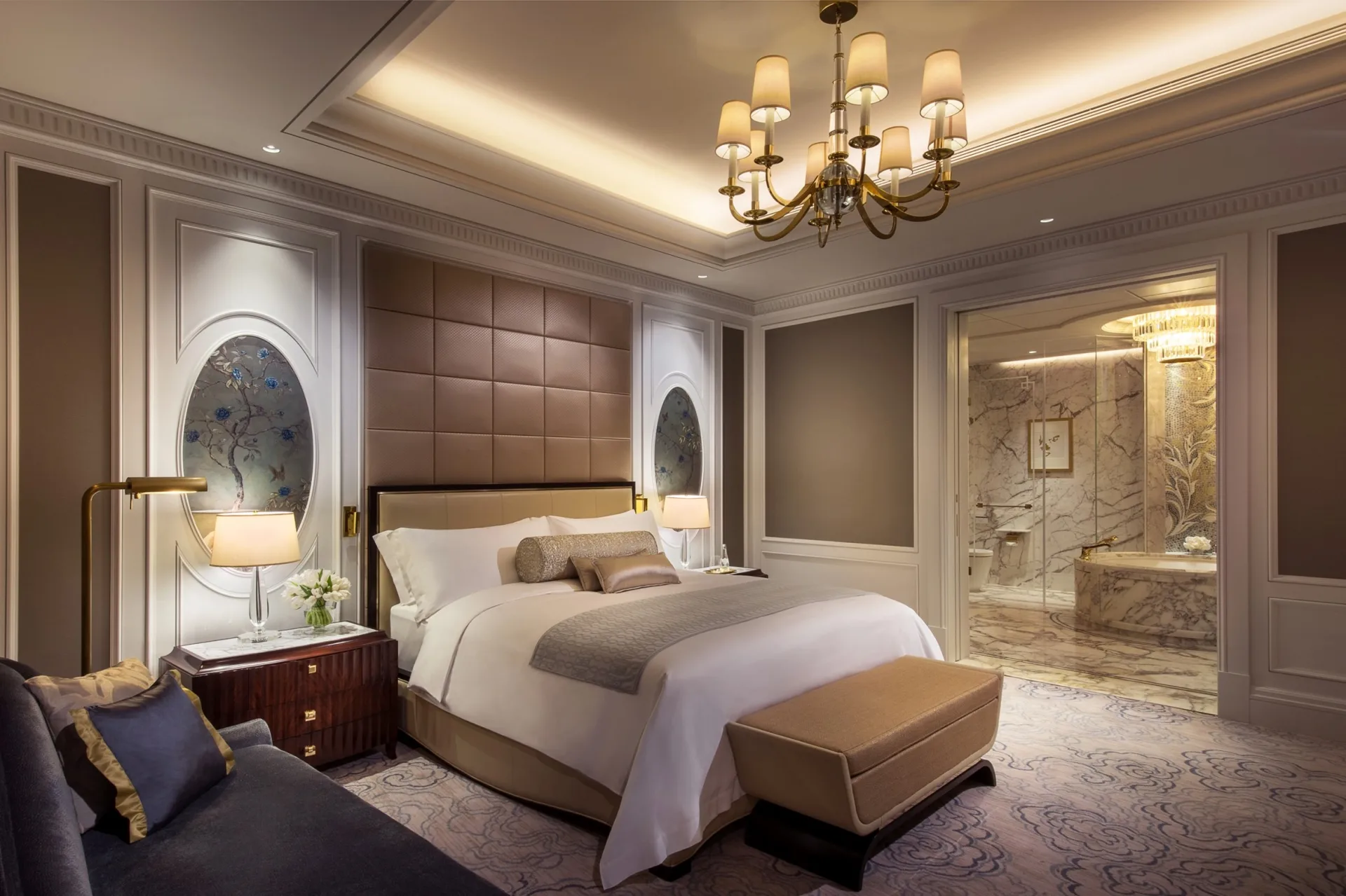 hotel_rooms-3-en.png