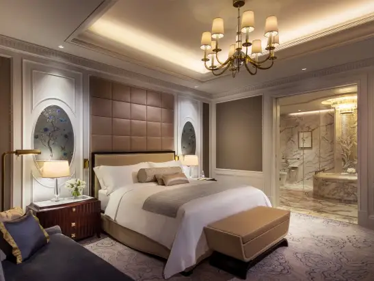 hotel_rooms-3-en_2.png