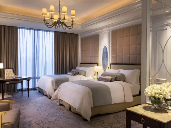 hotel_rooms-5-en_2.png