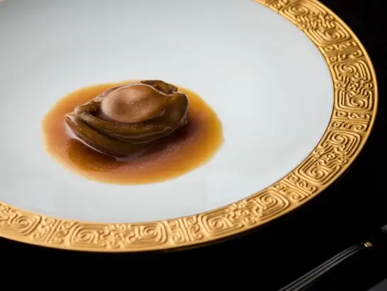 house_of_origin_abalone_547