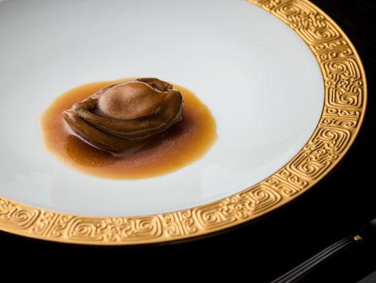 マカオの有名レストランとお料理 | Galaxy Macau, the World-Class