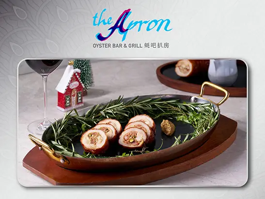 icbc_dec_website_offer_page_thumbnail_547X411_the apron