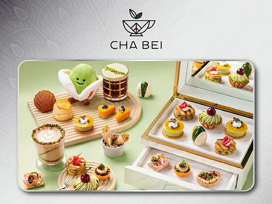 icbc_nov_website_offer_page_thumbnail_547X411_cha_bei