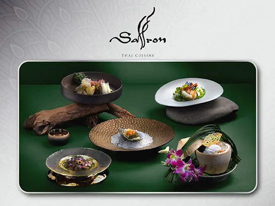 icbc_nov_website_offer_page_thumbnail_547X411_saffron