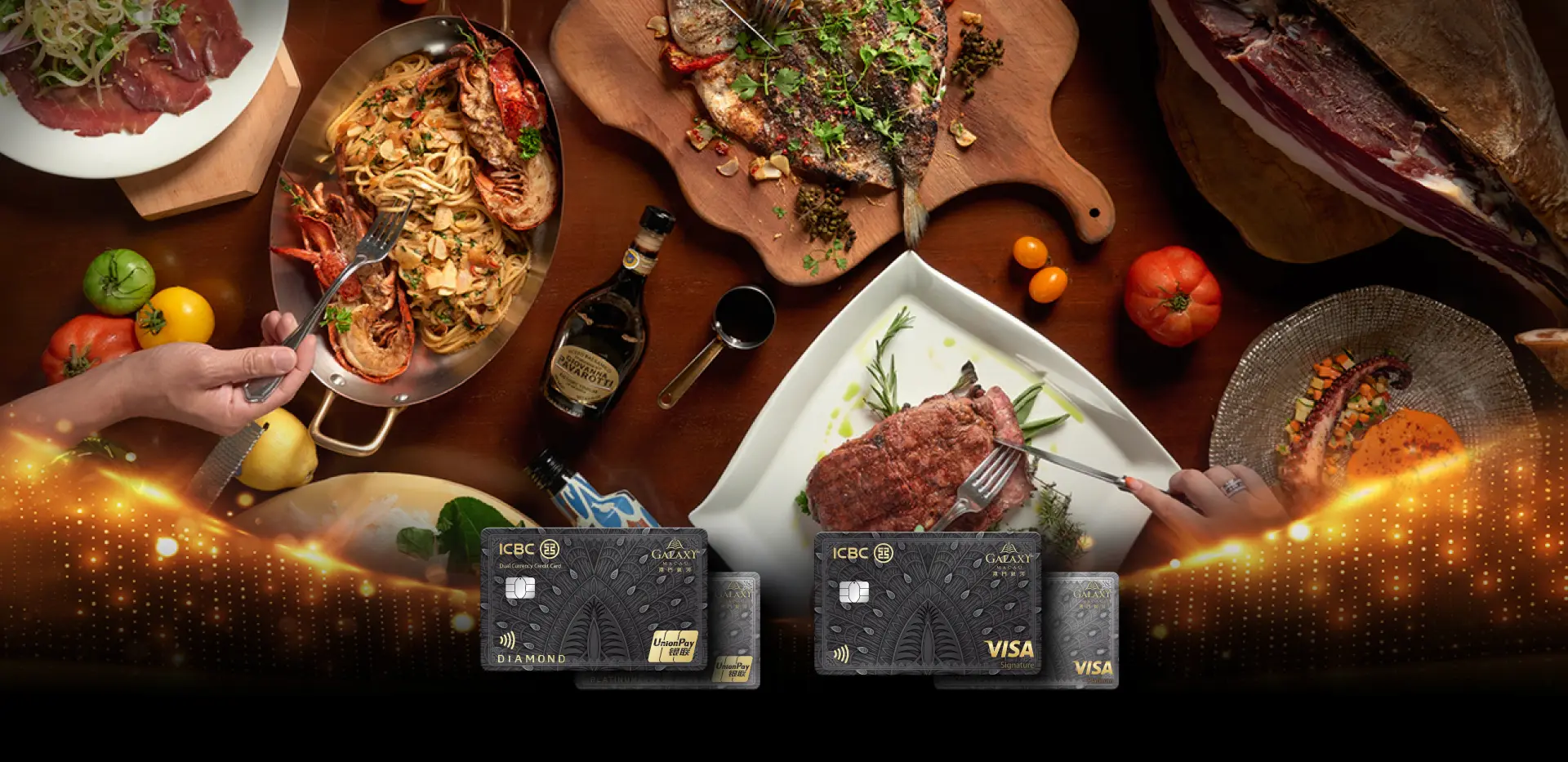 icbc_web_visual_dec_spending_rewards_1920x933