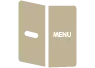 icon_menu