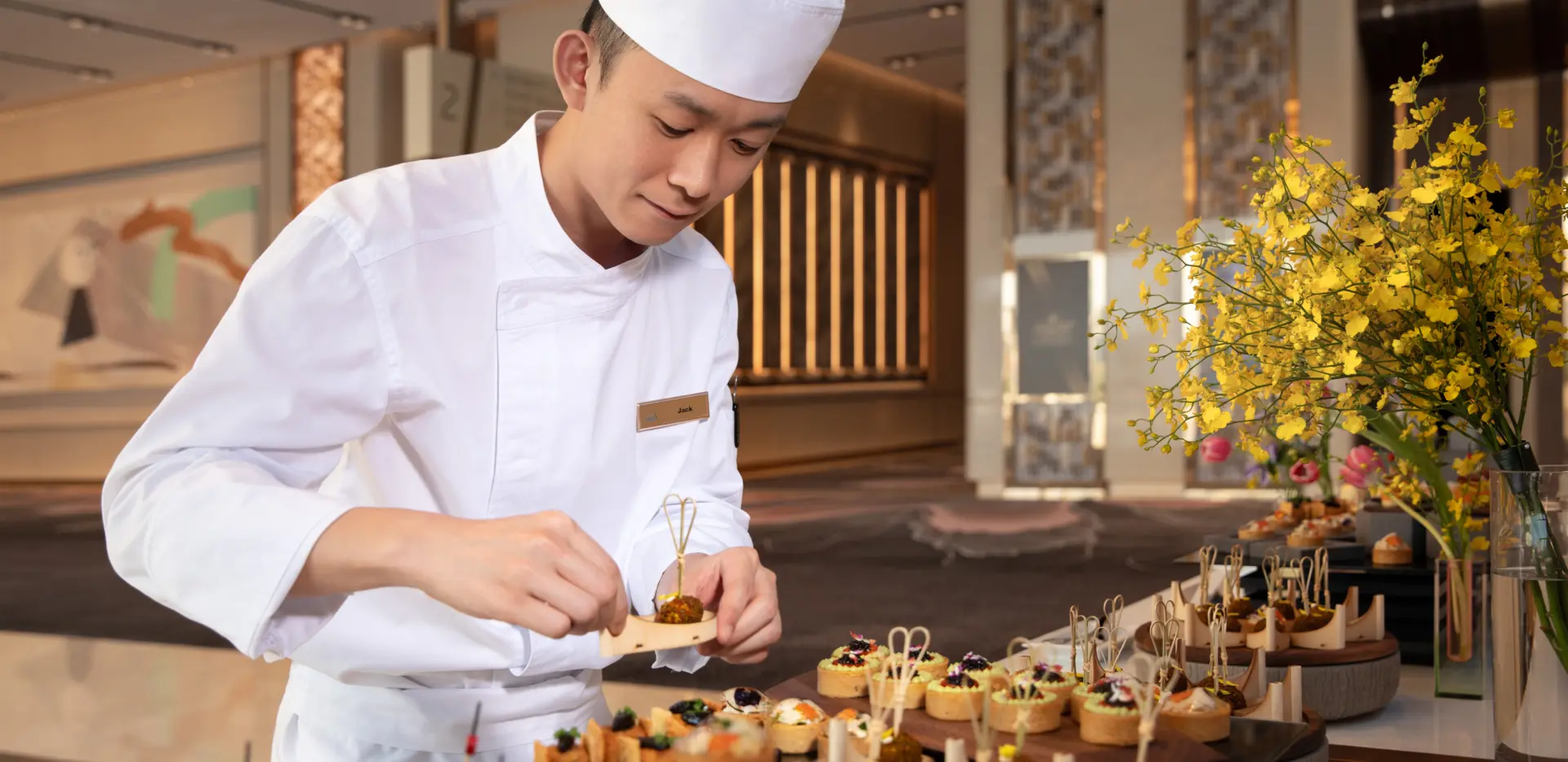 corporate-event-banquet_4