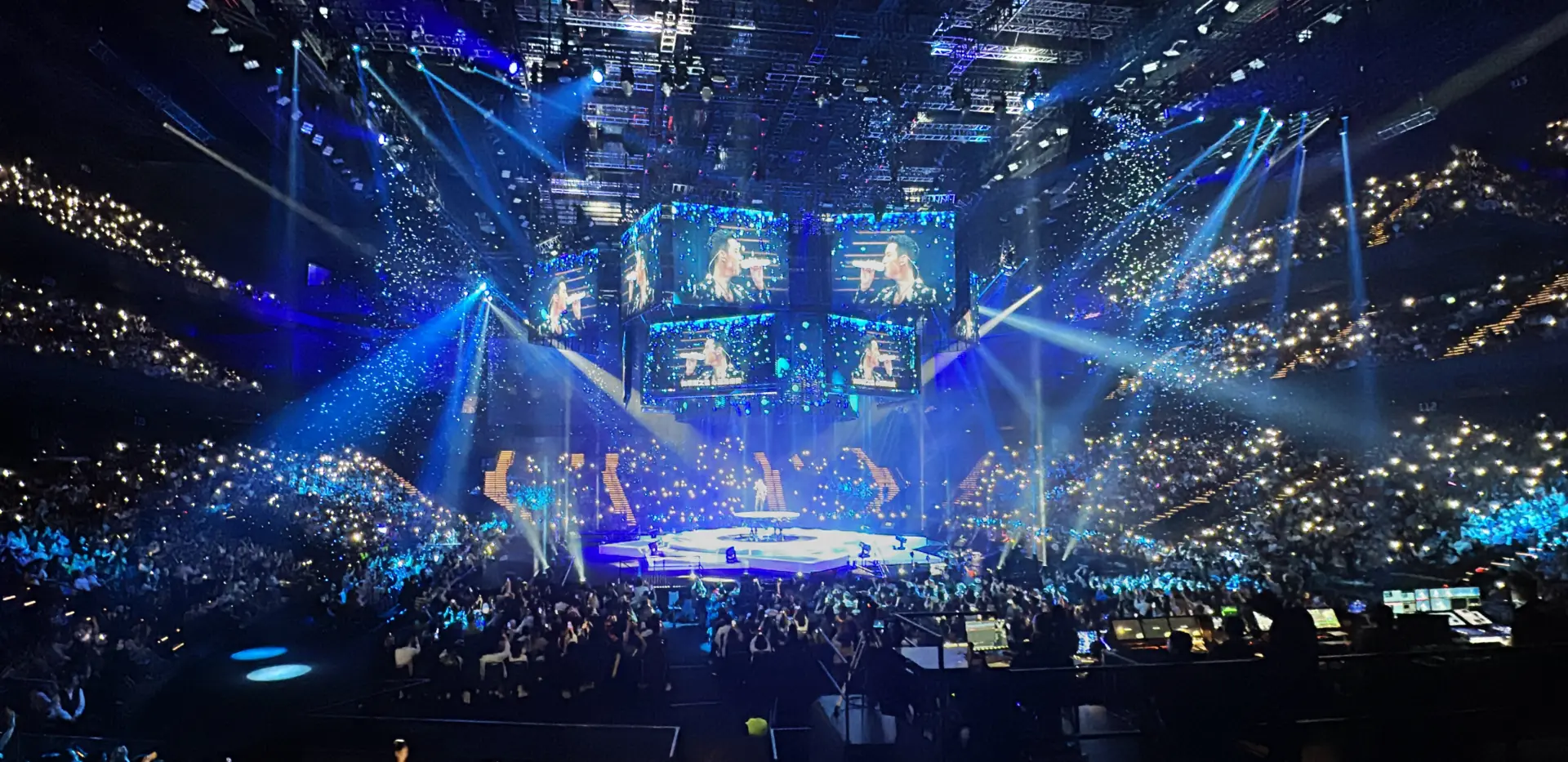 The Ultimate Integrated Entertainment Experience_2